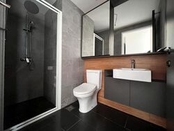 Rezi 24 (D14), Apartment #525584751